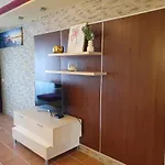 Apartament Sea Star Sozopol
