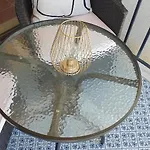 Apartament Sea Star *