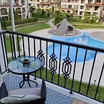 Apartament Sea Star *