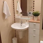Apartament Sea Star Sozopol