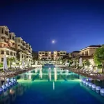 Apartament Sea Star Sozopol