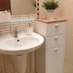 Sea Star Apartament