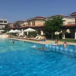 Sea Star Apartament