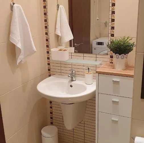 Διαμέρισμα Sea Star Σωζόπολη