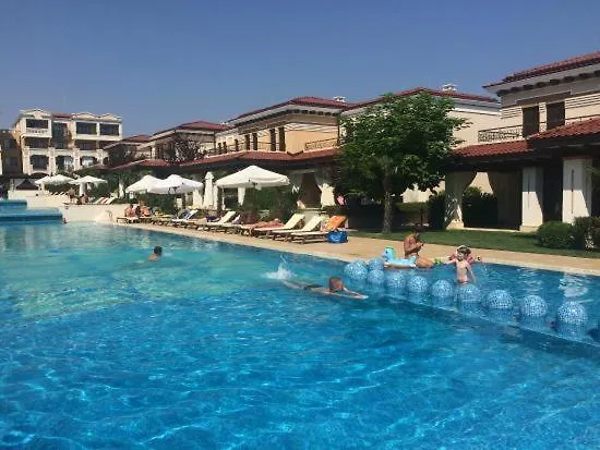 Sea Star Διαμέρισμα