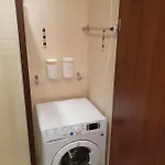 Sea Star Apartment *