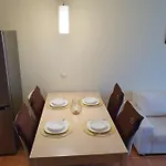 Apartment Sea Star *