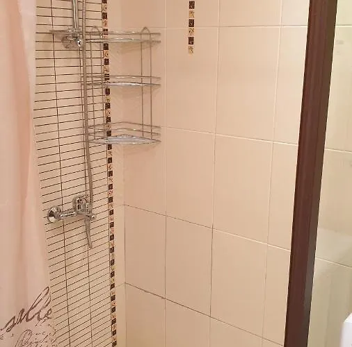 Sea Star Созополь